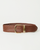 Alexander Belt - Madeira Gold